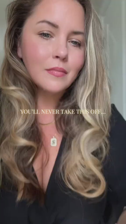 Stephanie Gilbert