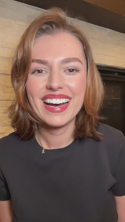 Dalila V