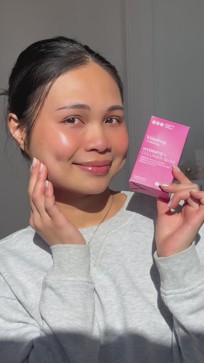 Dao Thu Quyen (Jennie) N