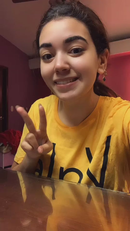 Valeria Garcia Olivo
