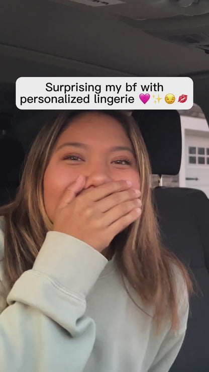 Sophie I