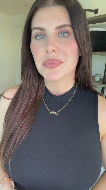 Ashley H
