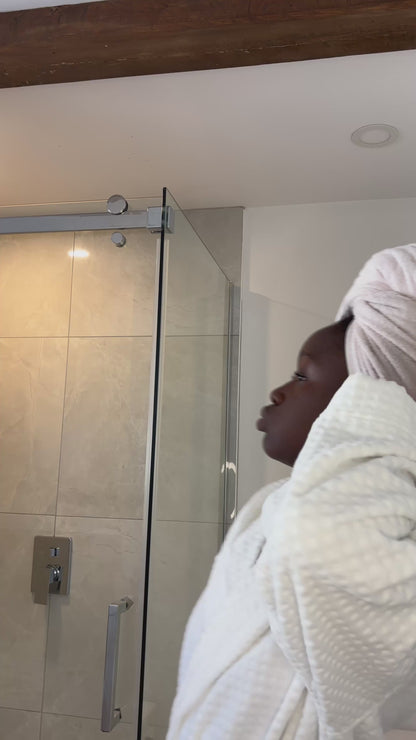 Sarah Birindwa