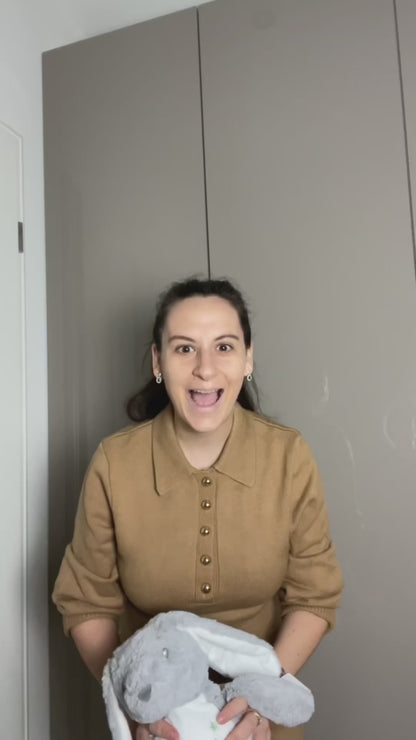 Milena Schulz