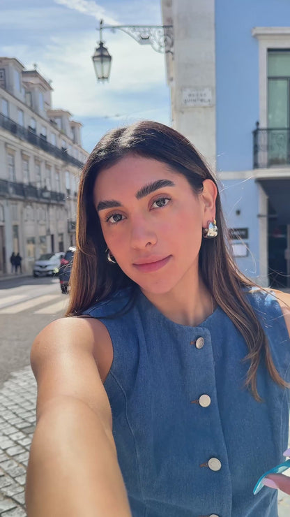 Clara Salcedo