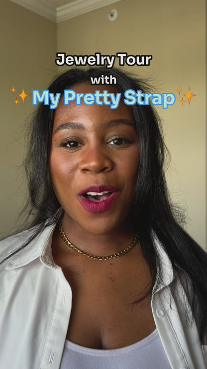 Courtney W