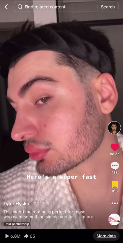 Tyler H