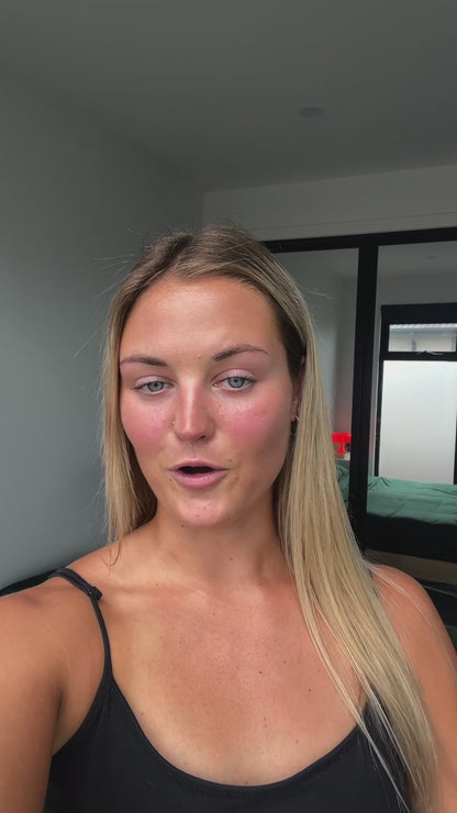 Alyssa Higham
