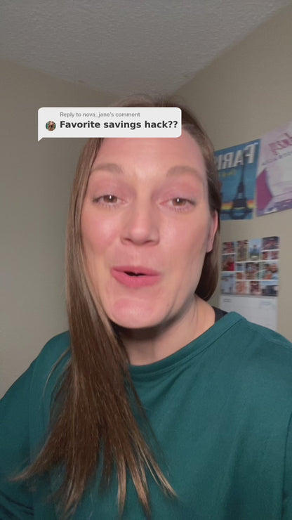 Tayler G