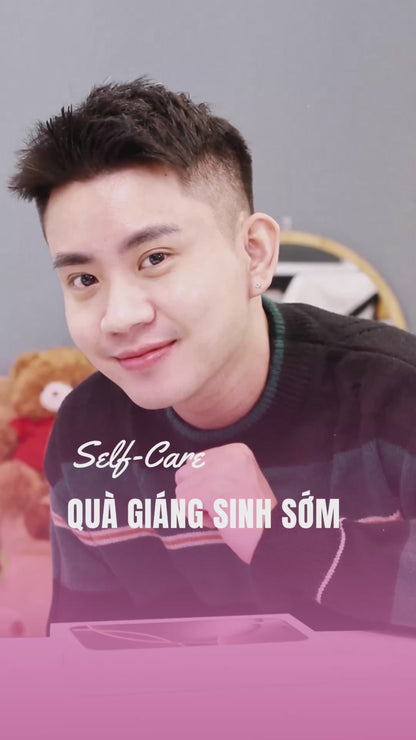 Nguyễn T