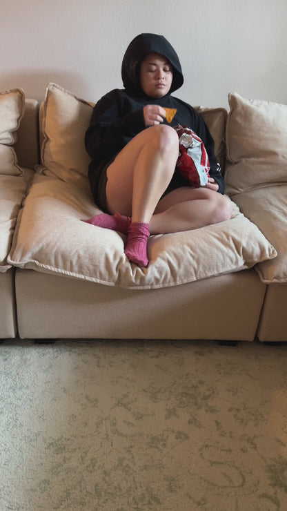 Sierra S