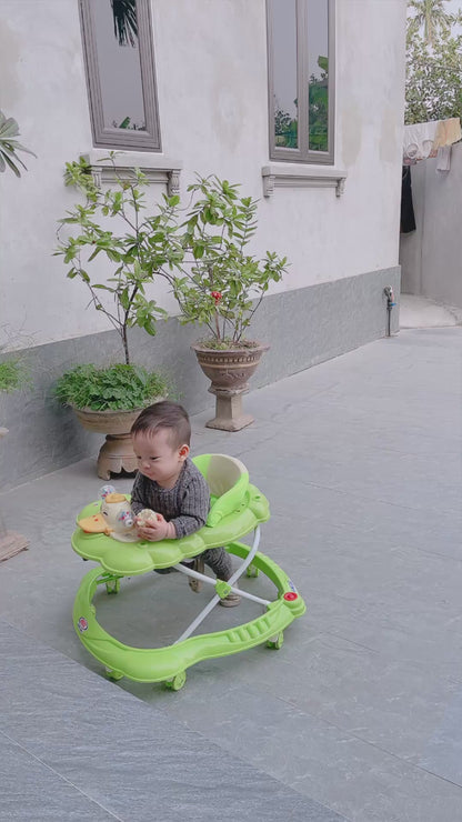 Phương Điệp N
