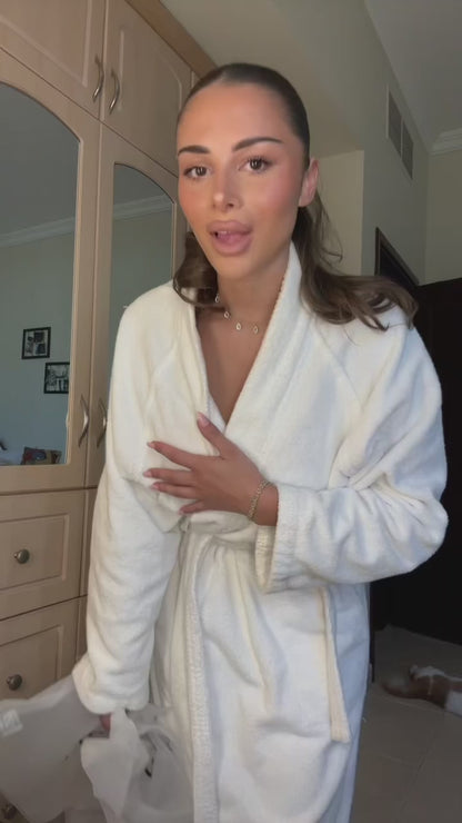 Zaina AlQaisi