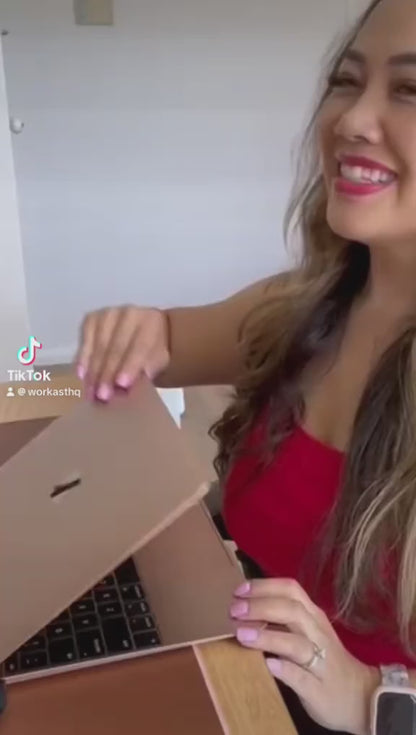Angeli Y