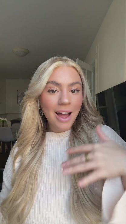 Alissa M
