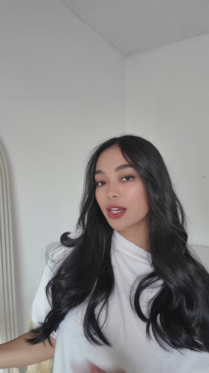 Blanch Macabangon