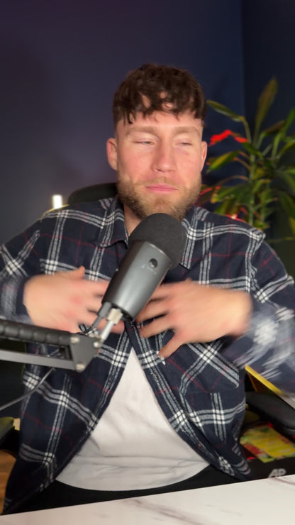 Adam P