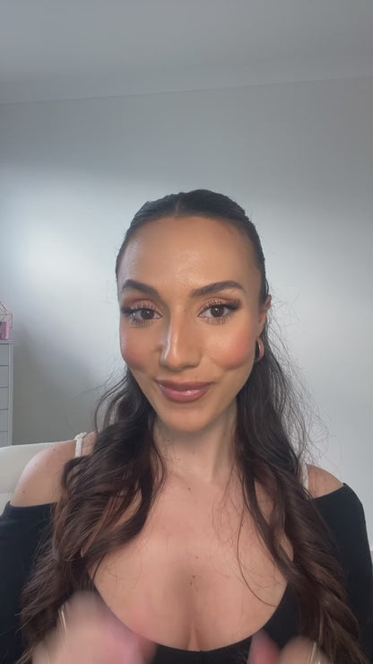 Simone M