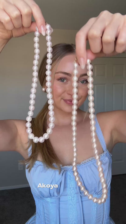 Savannah June