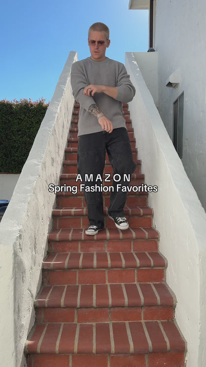 Berkeley H