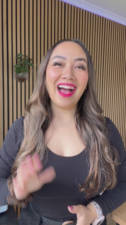 Angeli Y