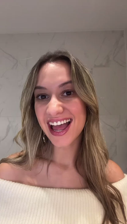 Edna Afonseca