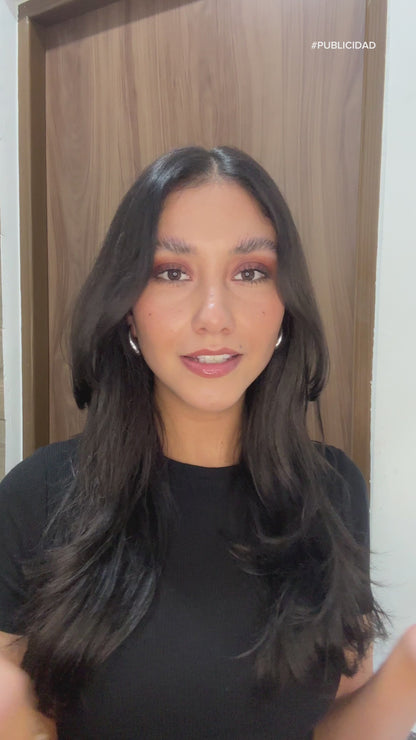 Brenda Mena