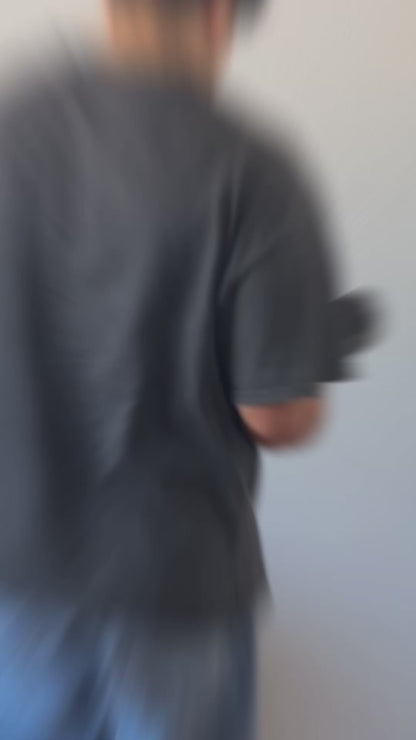 Zachary H