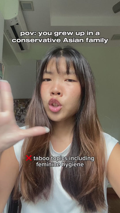 Cherrell Ng