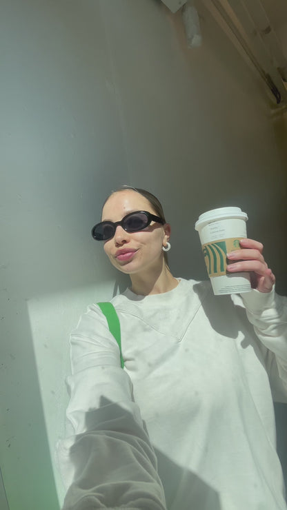 Audrey N