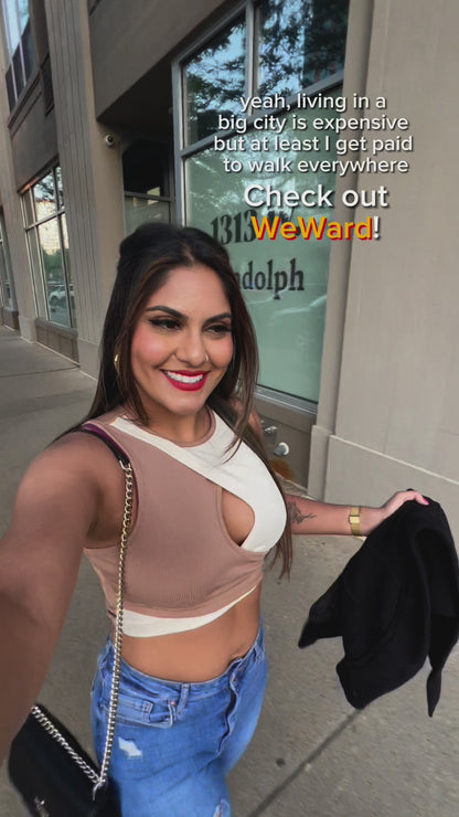Vasudha S