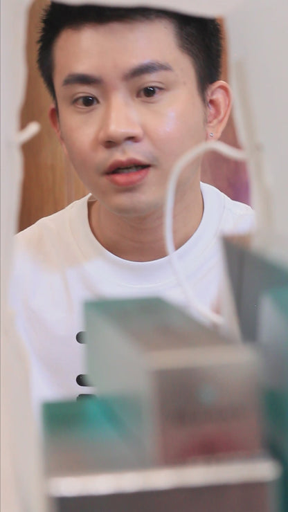 Nguyễn T