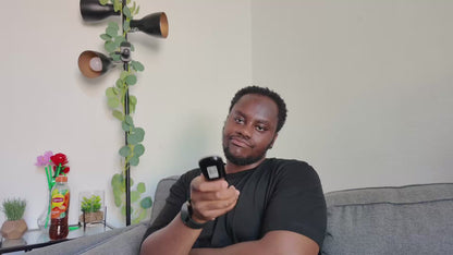 Jireh Antwi