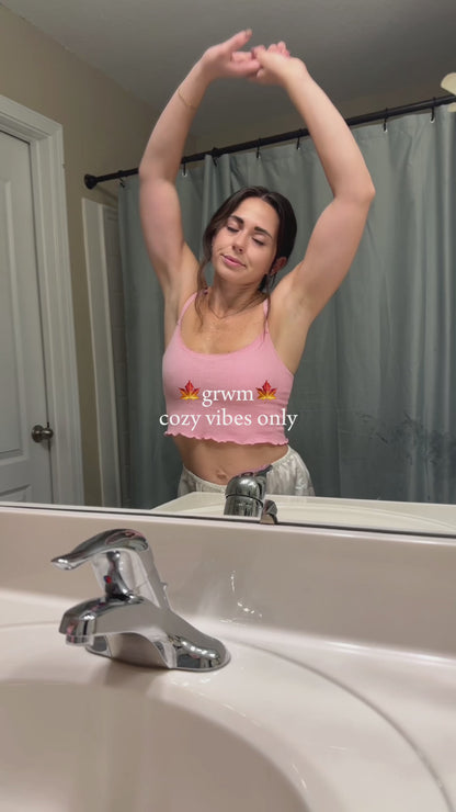 Shannon Laurio