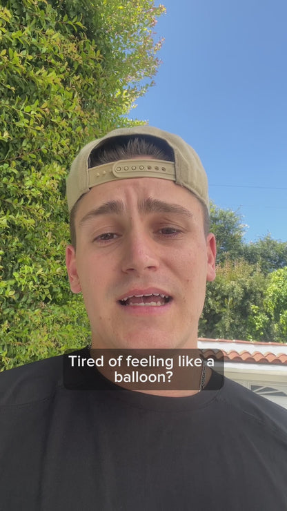 Berkeley H