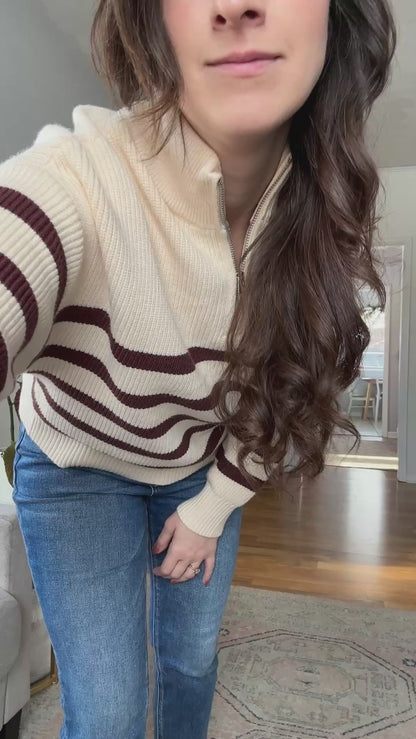 Alyssa Zuiderveen