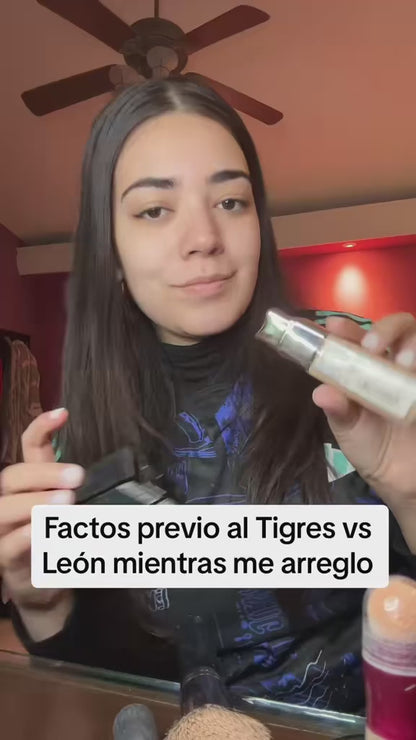 Valeria Garcia Olivo