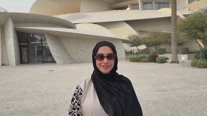 Simra Khadam