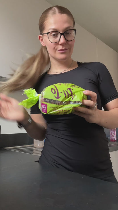 Abi Ward