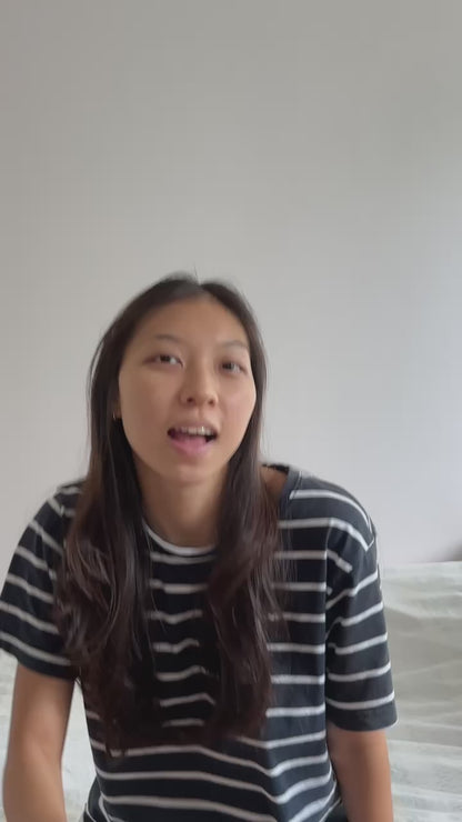 Desiree T