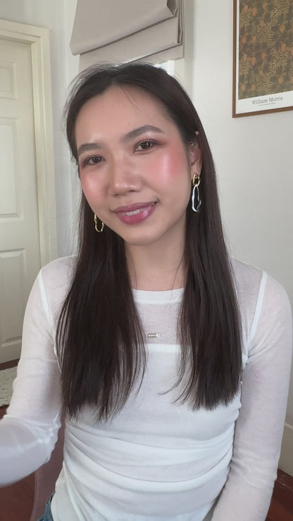 Wichaya P