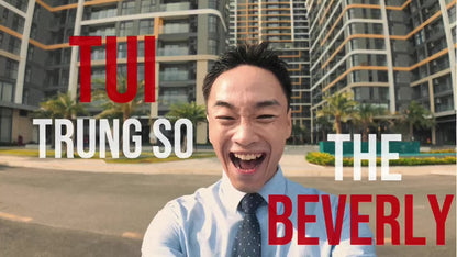 Phuc D