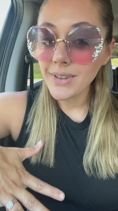 Chelsea Straley