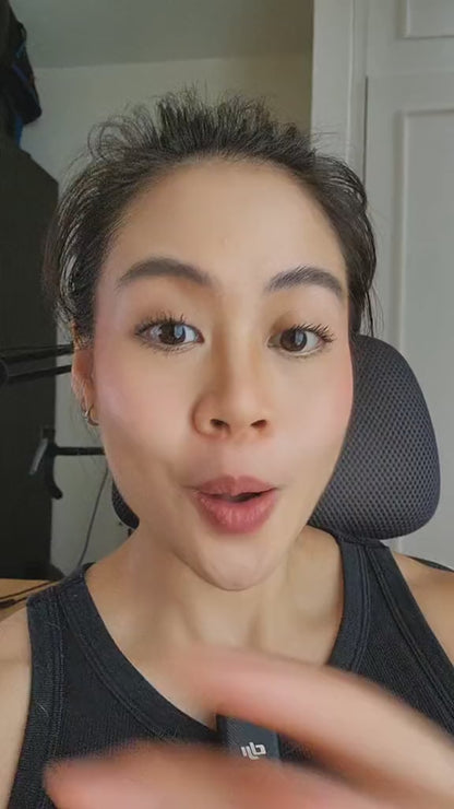 Doungkamol K