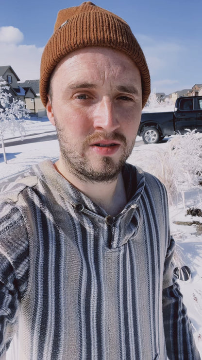 Seth Edick