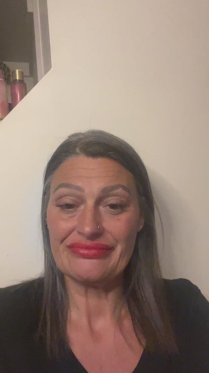 Mel Handforth