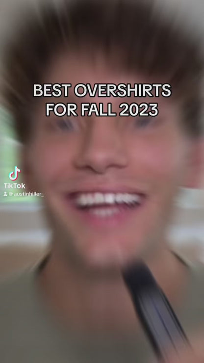Austin H