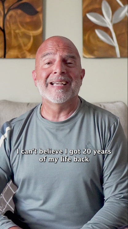 David Fattizzo