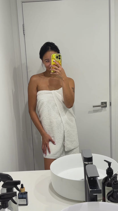 Seron C