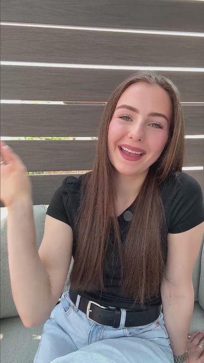 Anastasiia Cherniak